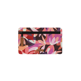POCKET L