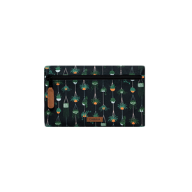 POCKET L
