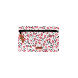 POCKET L
