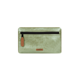 POCKET L