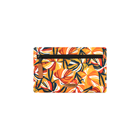 POCKET L