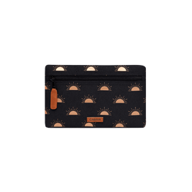 POCKET L