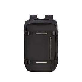 151304