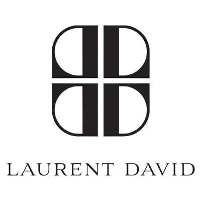 LAURENT DAVID