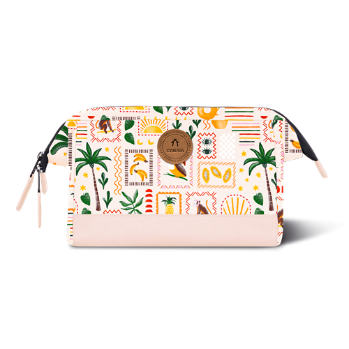 TRAVEL KIT