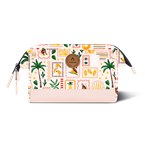 TRAVEL KIT
