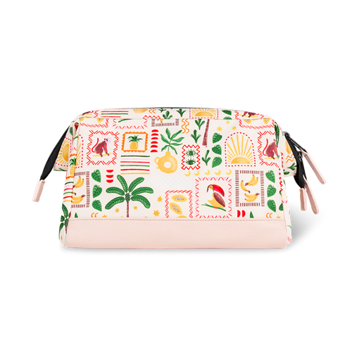 TRAVEL KIT