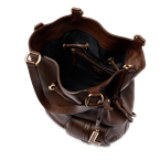 Premier Flirt de Lancel
