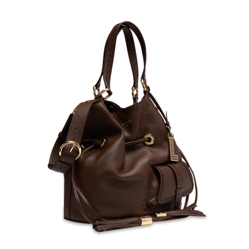 Premier Flirt de Lancel