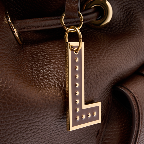 Premier Flirt de Lancel