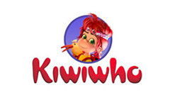 KIWIWHO