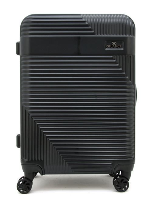 KB0312/65