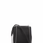 Ninon de Lancel