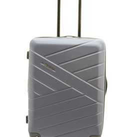 Alpha Valise Soute Medium Extensible - double accès | TUMI ance