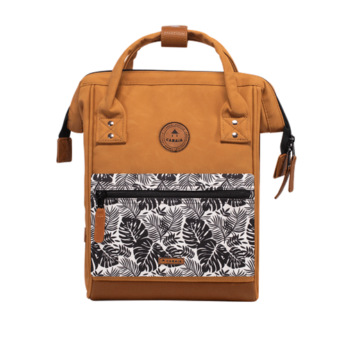 ADVENTURER S