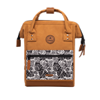 ADVENTURER S