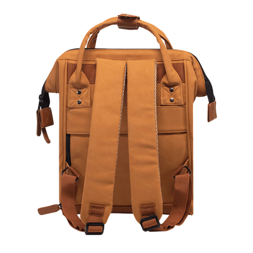 ADVENTURER S