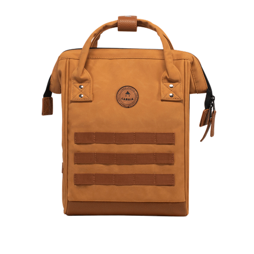 ADVENTURER S