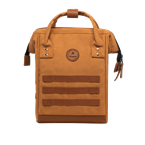 ADVENTURER S