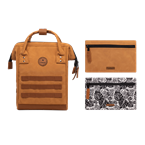 ADVENTURER S