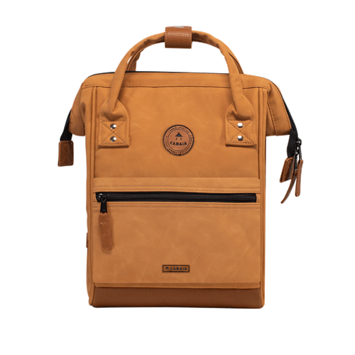 ADVENTURER S
