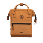 ADVENTURER S