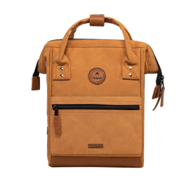 ADVENTURER S