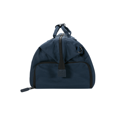 DUFFLE