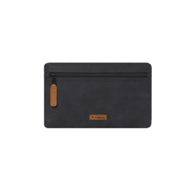 POCKET L