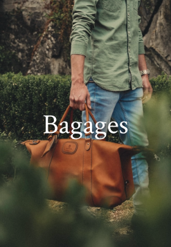 Bagage