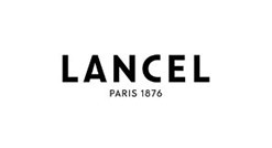 LANCEL