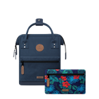 ADVENTURER S