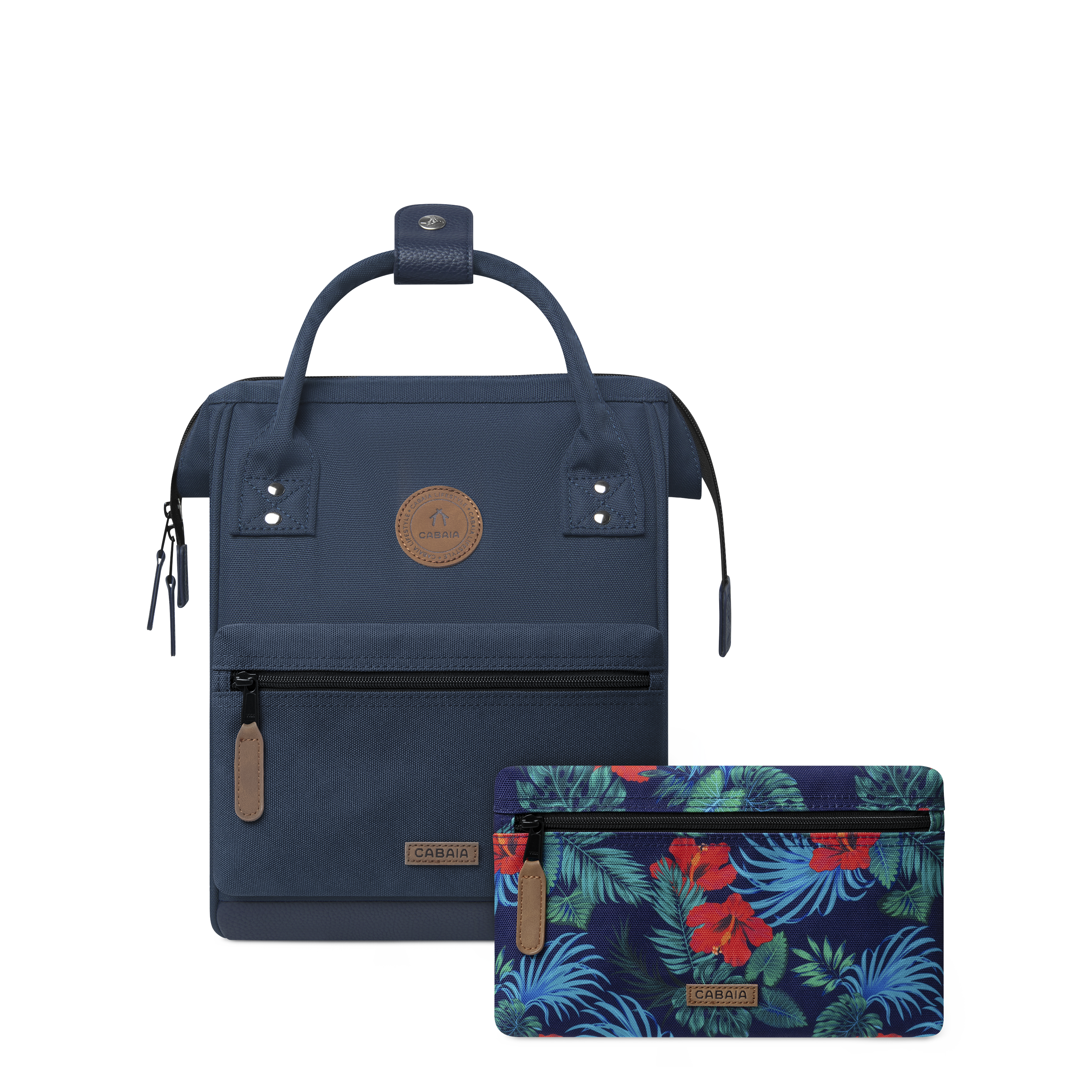ADVENTURER S