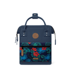 ADVENTURER S