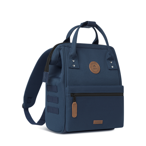 ADVENTURER S