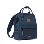 ADVENTURER S