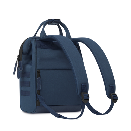 ADVENTURER S