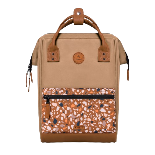 ADVENTURER M 35