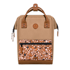 ADVENTURER M 35