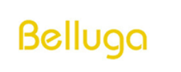 BELLUGA