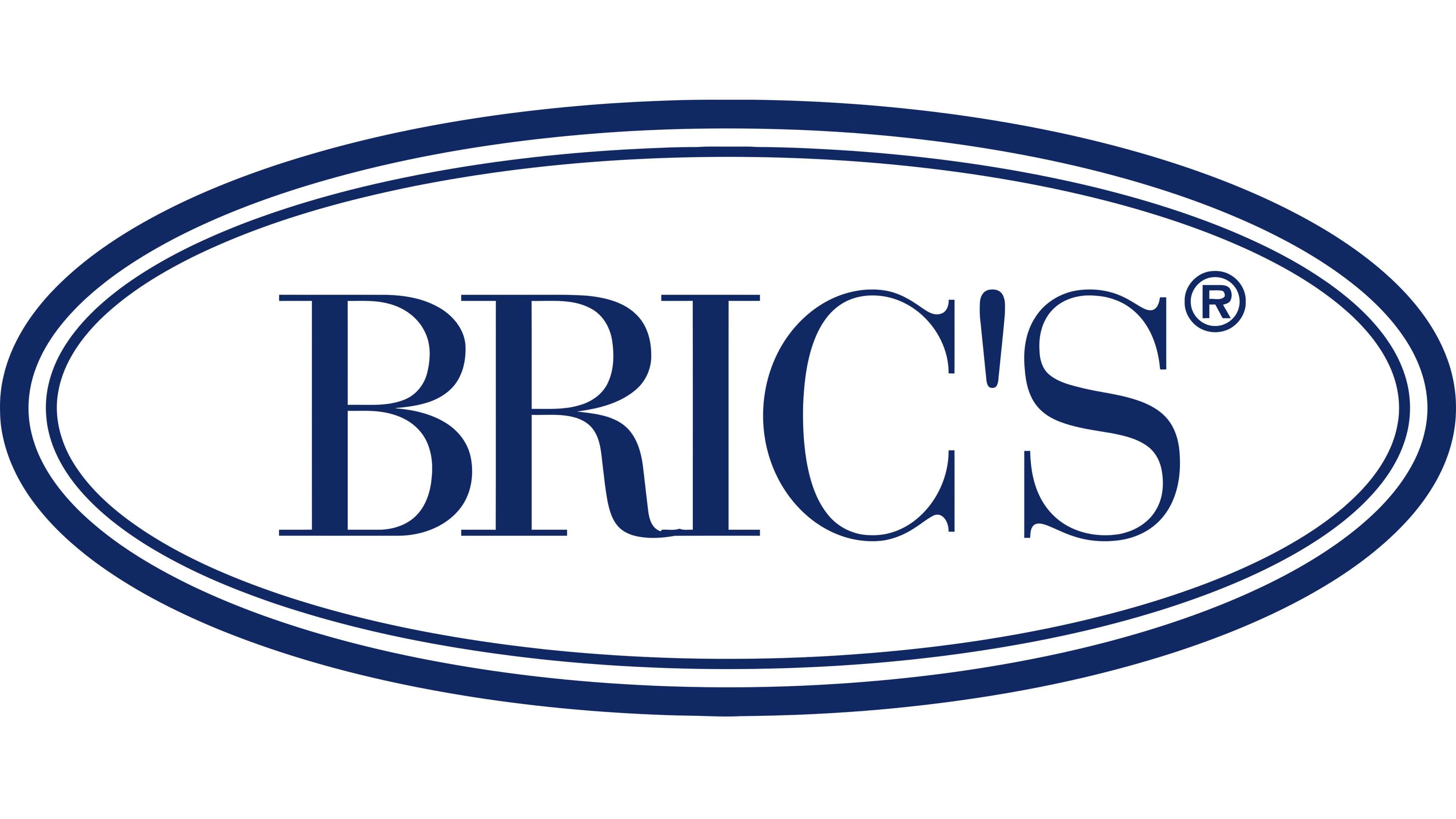 BRIC´S