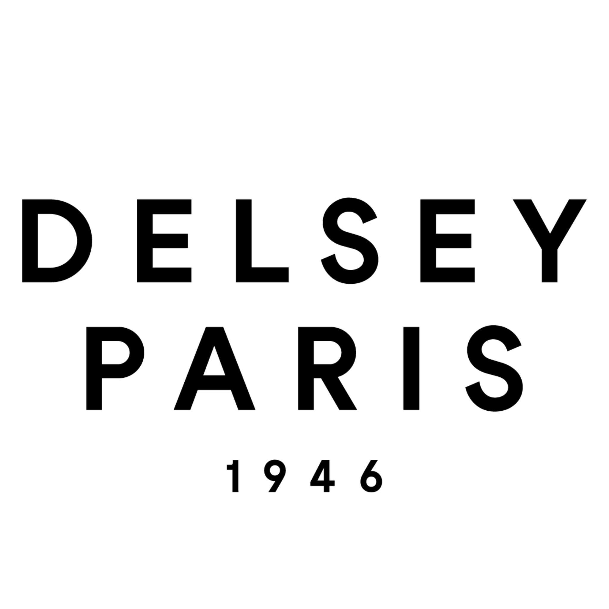 DELSEY