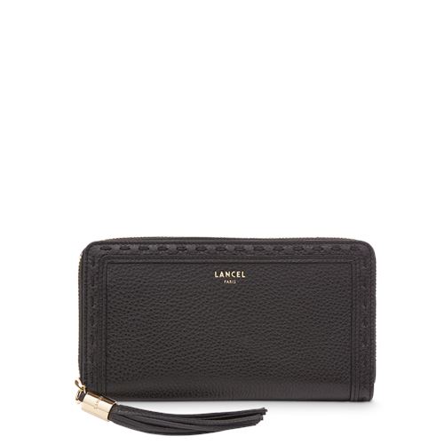 Portefeuille Premier Flirt de Lancel