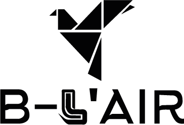 B-L'air