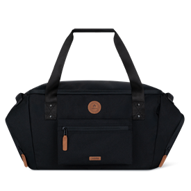 DUFFLE EXPLORER