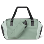 DUFFLE EXPLORER