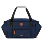 DUFFLE EXPLORER