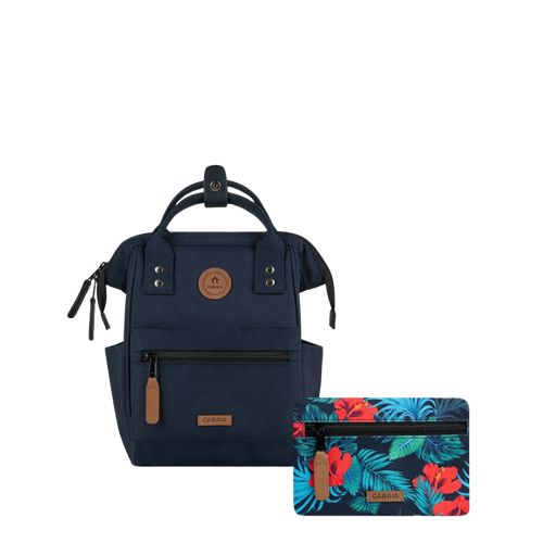 ADVENTURER XS