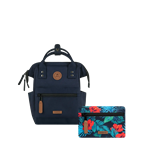 ADVENTURER XS