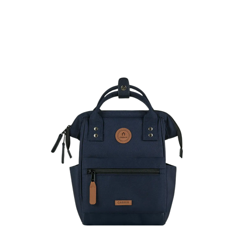 ADVENTURER XS
